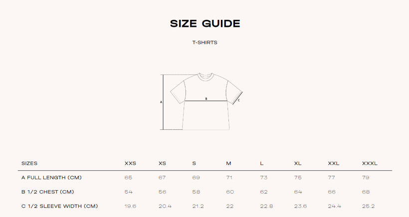 Bible Tee