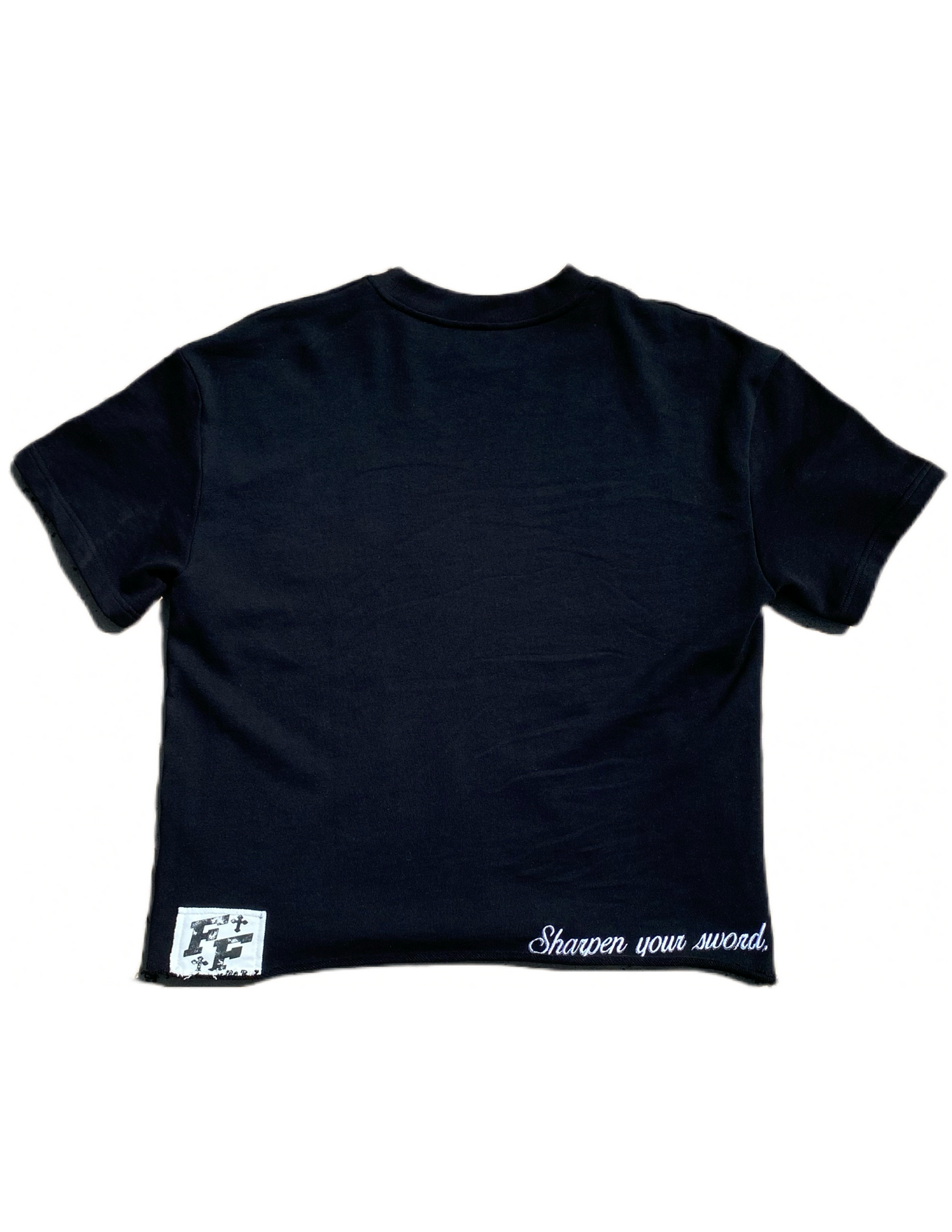 Bible Tee