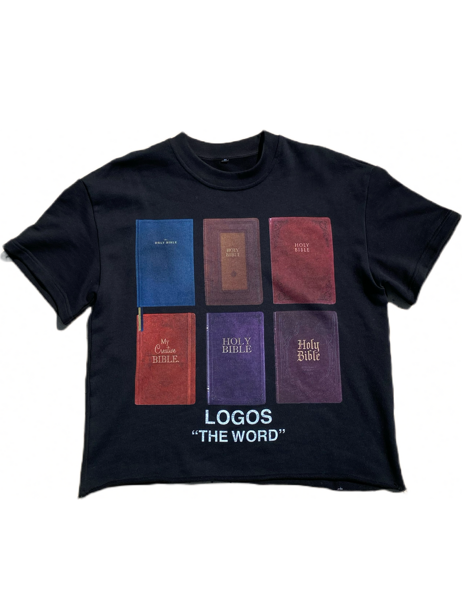 Products Faith & Fortune Apparel